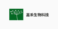 旋流曝氣器